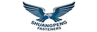 shuangpeng fastener