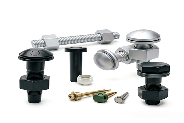 微信图片_20260323192203_2_8