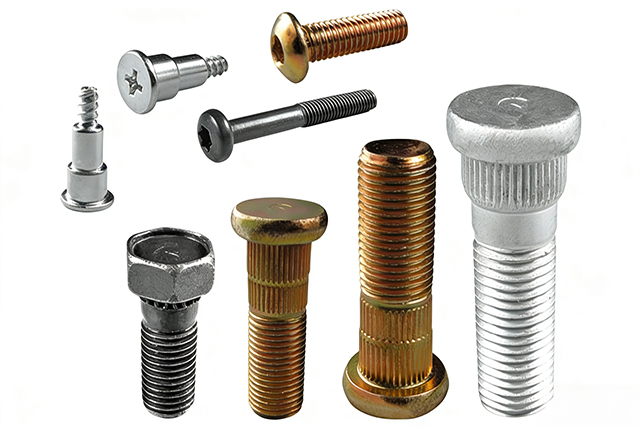 微信图片_20260323193726_9_8