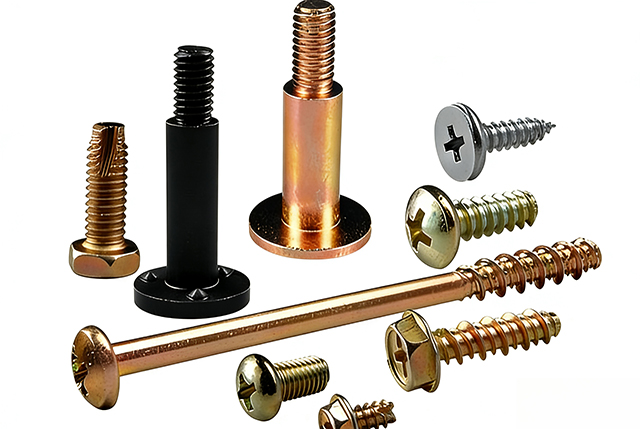 微信图片_20260323193728_11_8