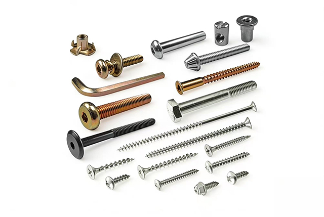 微信图片_20260323193731_15_8